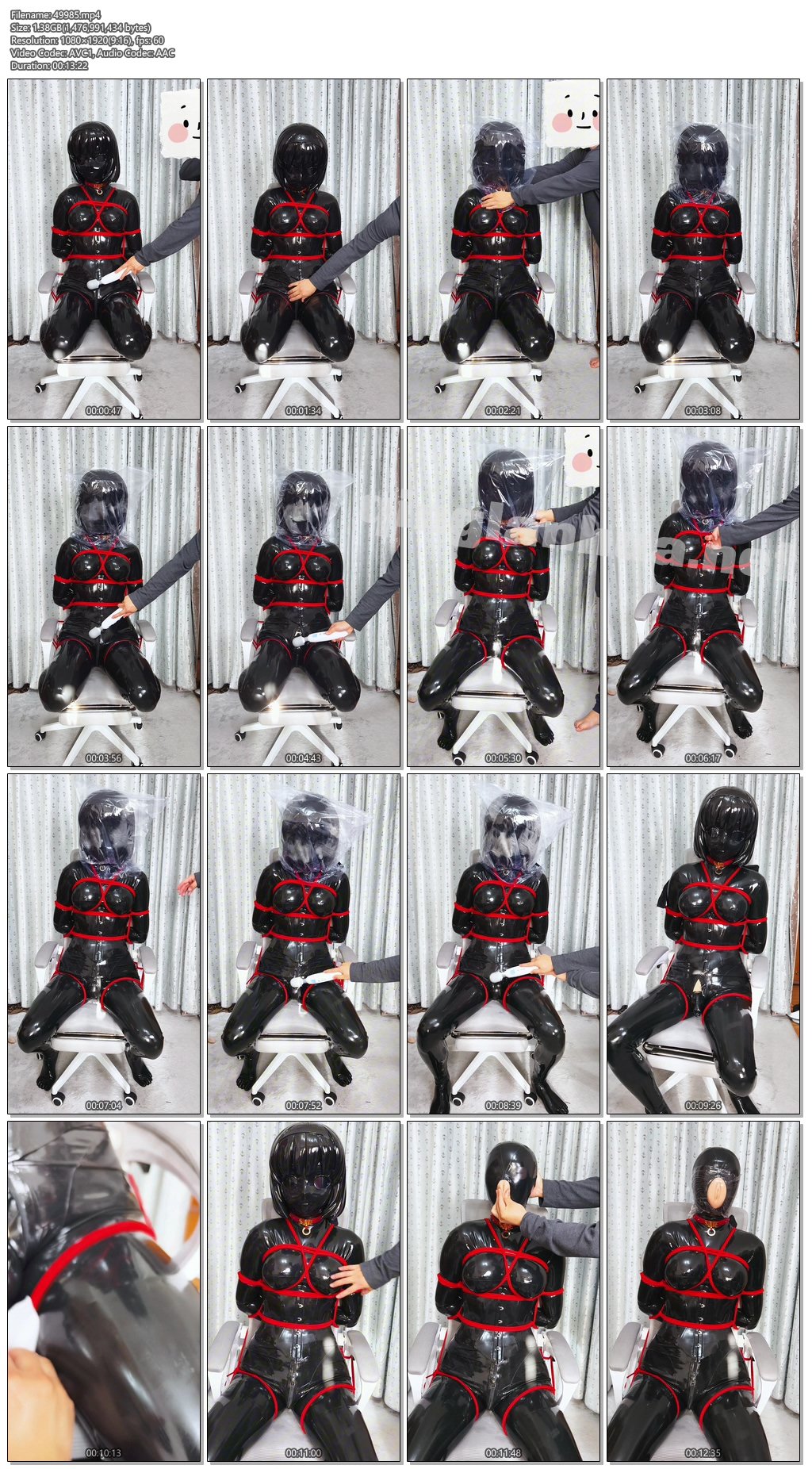 49985----【dongdong】kigurumi绑凳 保鲜膜.jpg