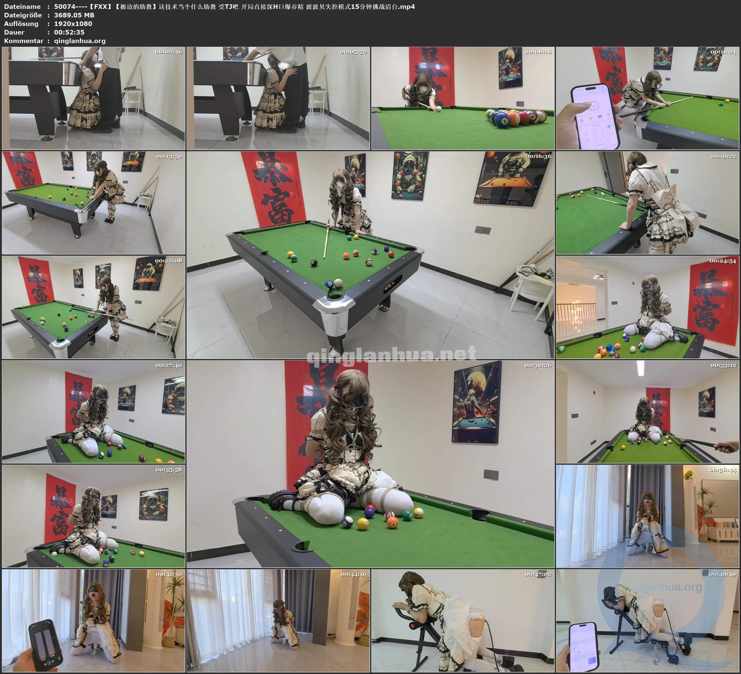 50074----【FXX】【擦边的助教】这技术当个什么助教 受TJ吧 开局直接深H口爆吞精 波波.jpg