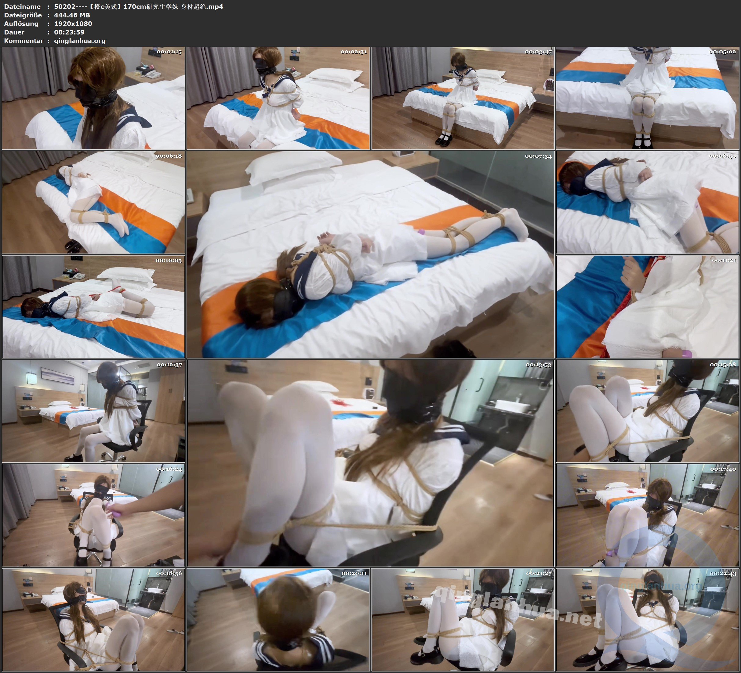 50202----【橙c美式】170cm研究生学妹 身材超绝.jpg