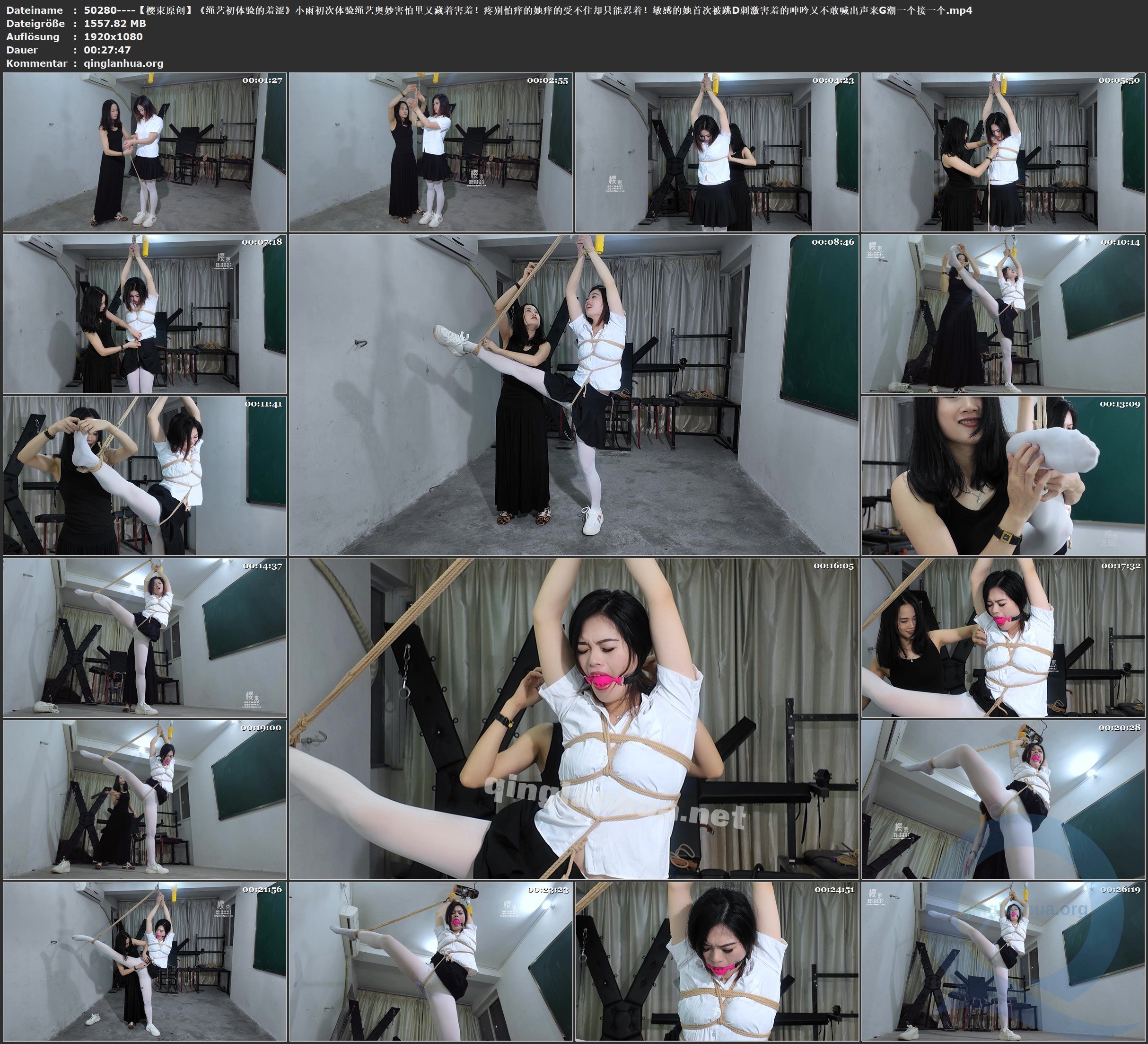 50280----【樱束原创】《绳艺初体验的羞涩》小雨初次体验绳艺奥妙害怕里又藏着害羞！.jpg