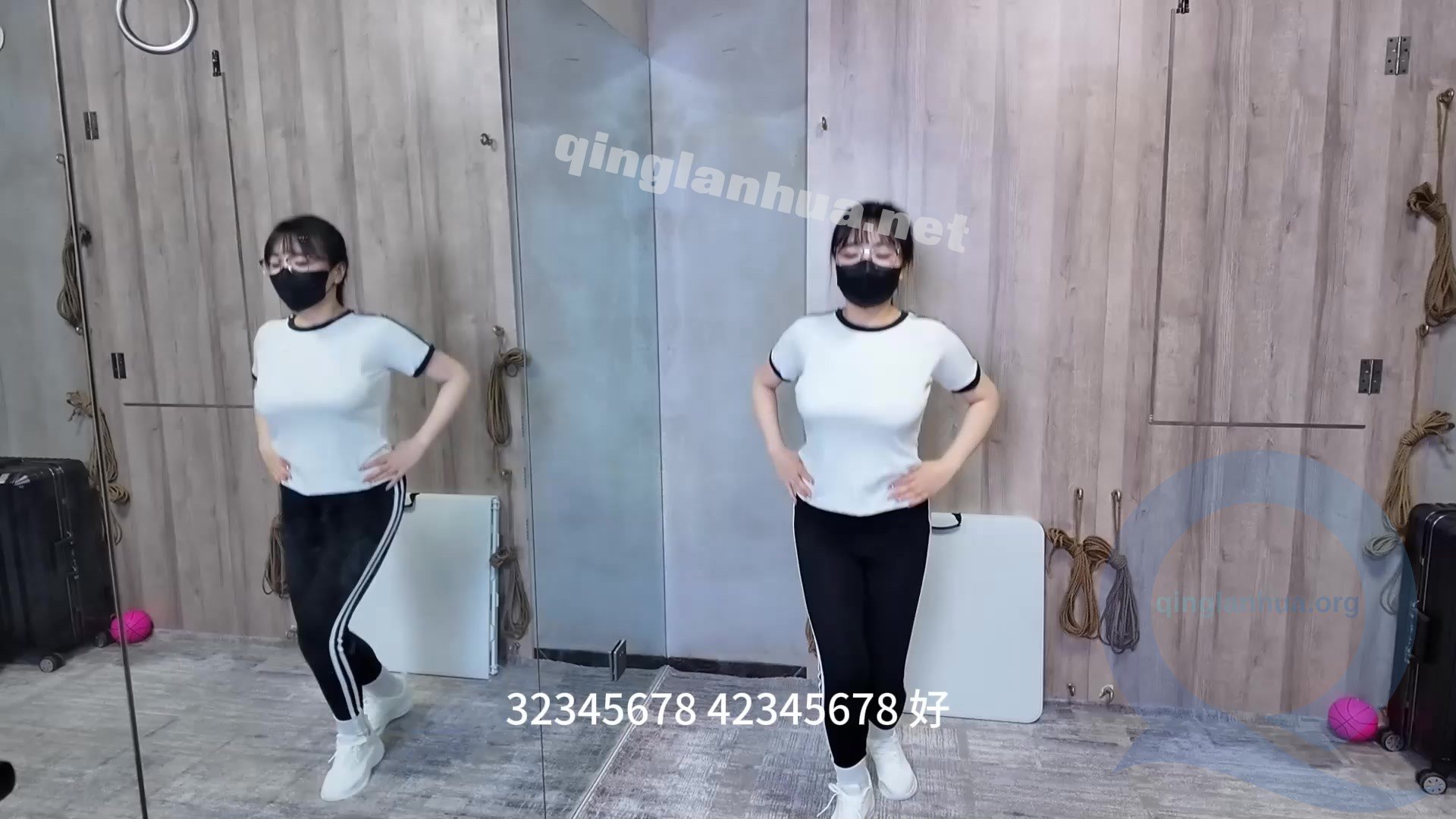 53844----.0005.jpg