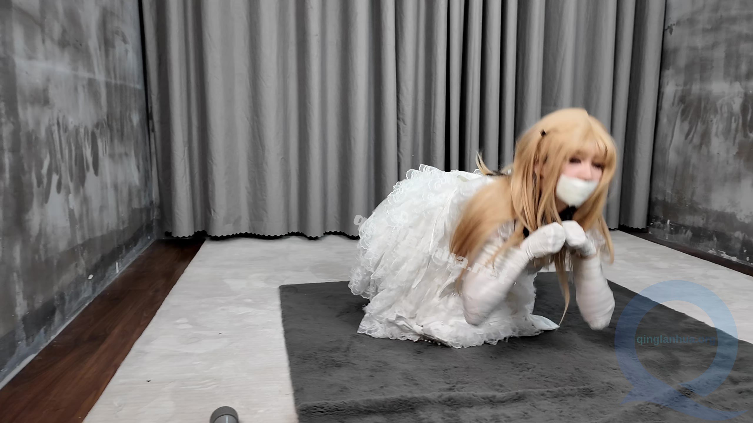 54126----.0011.jpg
