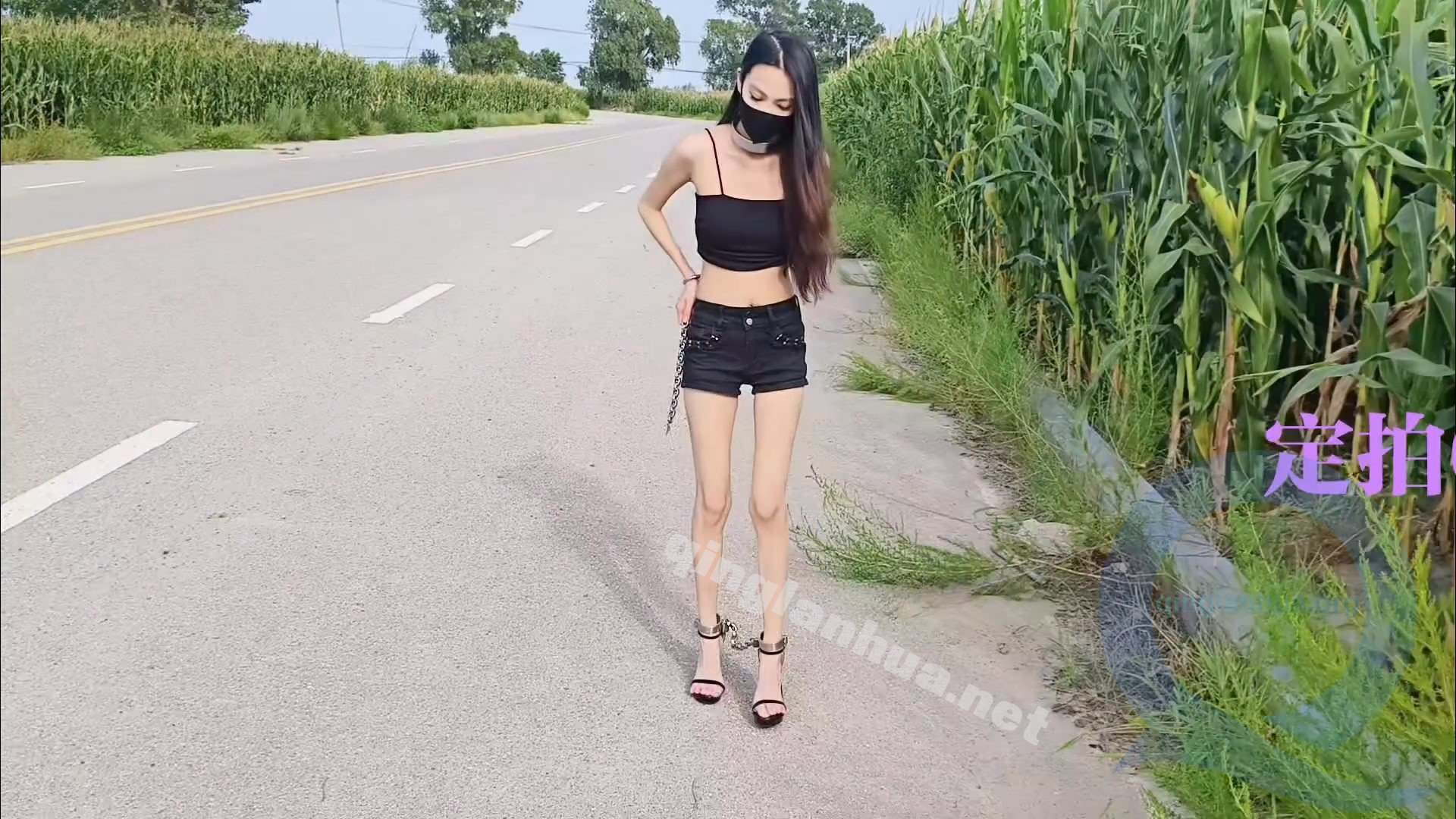 54787----.0015.jpg