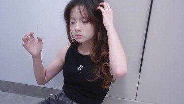 【比尔工作室】狩猎游戏 多重机关迷晕小念特工