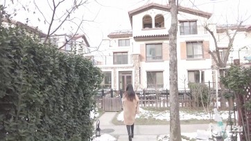 【半岛束艺台】【佐伊】 地库里的黑暗精灵