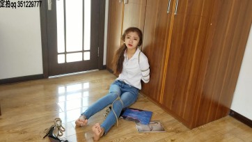 【一往情深】黑暗下的妩媚