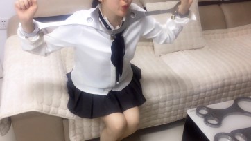 【旋律】【拘束研究室1】国内首个用甜美的普通话讲解金属道具的特点及相关演示的视频