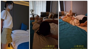 【小黑原创】女主播体验强行塑料袋套头，多次驷马紧缚呼吸限制，塑料袋很贴合，又戴上一层头套，完全无法呼吸，十几秒就喊不行了 ，挣扎的很激烈，驷马强高