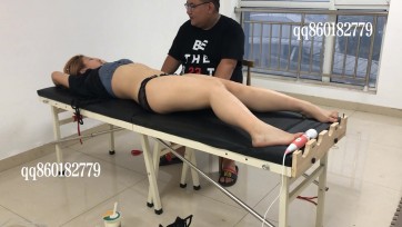 【illiouns】丰满妹妹超级怕痒 强制gc 口含袜子 叫声销魂