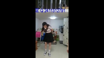 【爱堵之人】诱拐绑架制服美女脱逃失败（下）