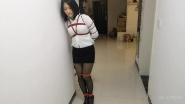 【随心原创】讨债风波