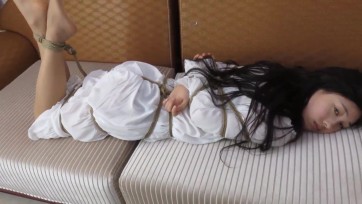 【一往情深】雪儿女囚镣铐三部曲 上集