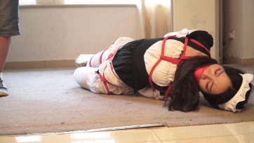 【逍遥】一个男人美丽的梦想