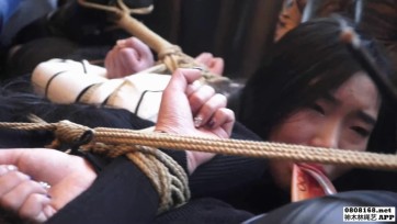 【逍遥】《套牌03》，出来混迟早要还的。