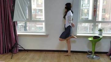 【一往情深】老板和秘书