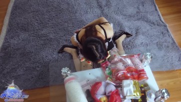 【水之缘】应召系列第15集完整版