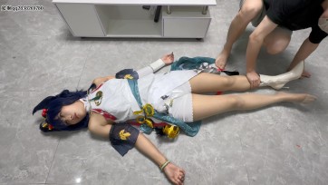 【比尔工作室】暗杀失败的代价 女杀手暗杀失败后被报复干掉