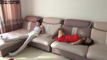 【一往情深】兽医狂魔之《人偶计划 》 下集