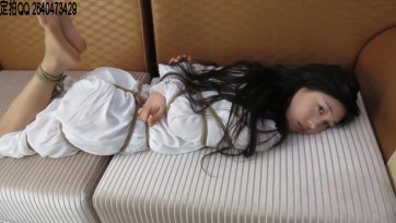 【一往情深】《我被劫持的惊魂3小时》