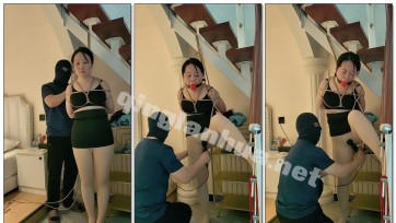 【江山原创】可可回来了！震动棒大口塞捏ru！撕扯的人