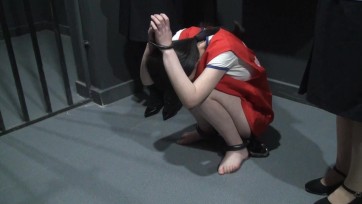 【雅俗阁】花自凋零