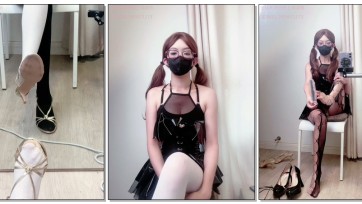 【雪宝日记】雪儿自录微剧情{竖屏第一人称}