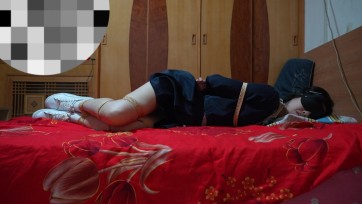 【心悦体验】jiaja束缚