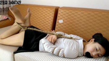 【一往情深】五花劫