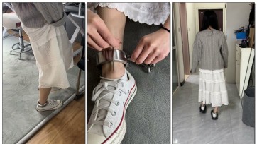 【布莱恩】4天假日镣铐 第3天（下）