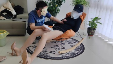 【束人映像】【女司机和空姐的劫难纠葛】原味套头+保鲜膜呼吸抑制+车内中出+湿毛巾蒙脸震动B强高+保鲜膜窒息