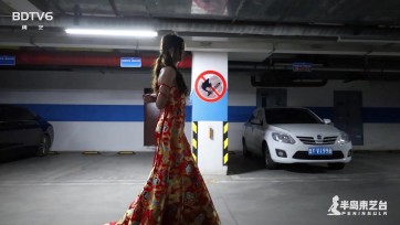 【半岛束艺台】【卡菲】 我需要一个车模