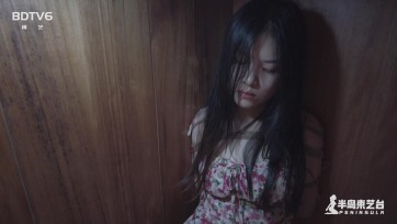 【半岛束艺台】【佐伊】据说白羊座的女孩都会瞬移