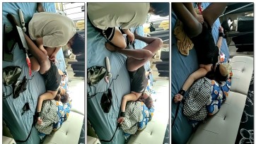 【天天虓】小骚狗 第一次 炮机