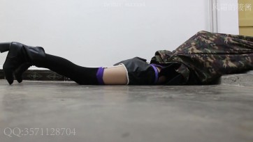 【风霜的筱酱】绘里牌零嘴【丸吞】