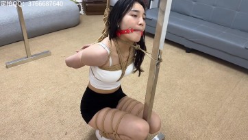 【金宝工作室】《入室 绑架》