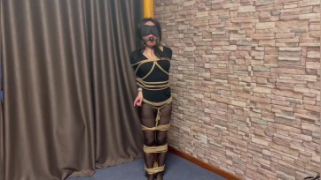 【初心】自缚的代价 下集