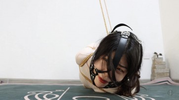 【得意客】老板与秘书上集 米娅主演