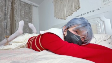 【雪宝日记】重生之我在教室给人当笼中雀，青春文艺同感文学