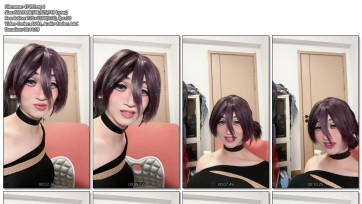 【夜之城工作室】捆绑直播回放