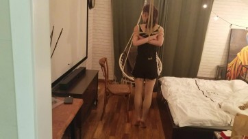 【奥特曼】定拍舞蹈小姐姐吊绑