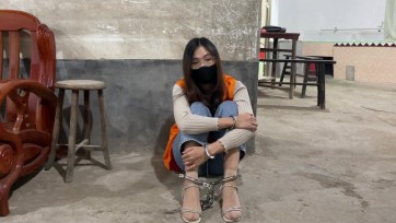 女囚采访，喜欢女囚题材的千万别错过哦