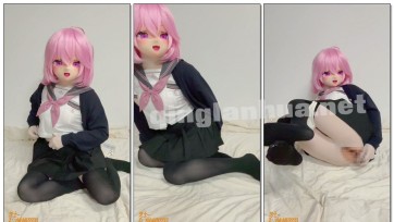 【芝士小雪豹】只是一种调味料罢了