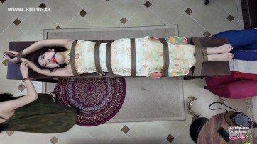 【半岛束艺台】【泽爱】长凳上的小舞娘