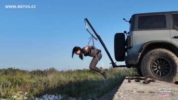 【半岛束艺台】【佟司】台长一疯就容易要命