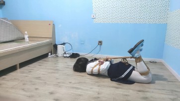 定拍5个难点儿的任务