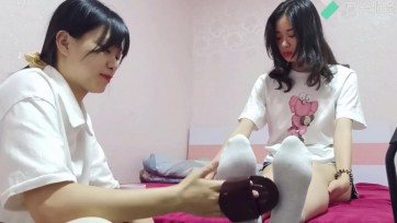 【smile原创】厦门赵丽颖和高三学霸