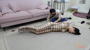 【半岛束艺台】【佟司】已湿