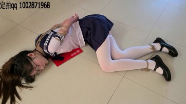 【一往情深】处决女间谍 莹莹