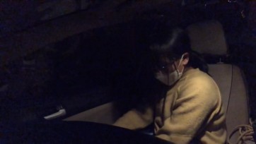 【可乐inrey】户外来袭，突然把外套摘了就跑，路人大老远把我俩吓坏了