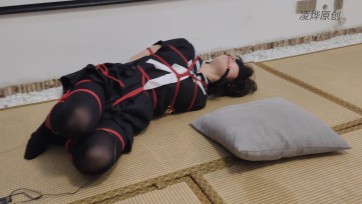 【凌day】小鱼（微剧情放学后危机,JK+厚黑，女仆装+白丝）